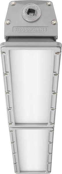 EMX Linear