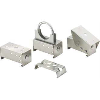 emx_mounting-brackets_thm EMXH Linear