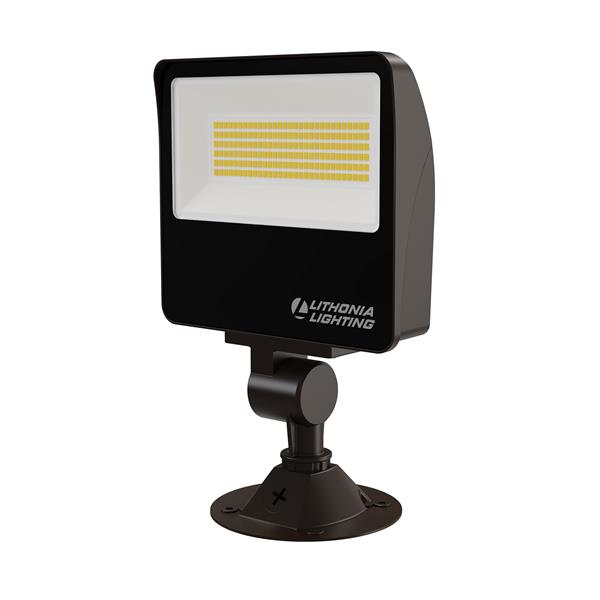 ESXF2 LED
