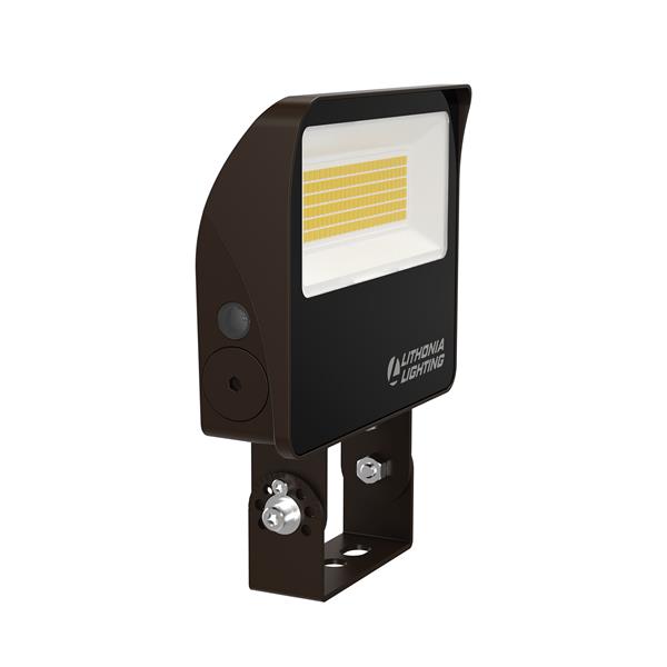 esxf2_alo_sww_yoke_mid ESXF2 LED