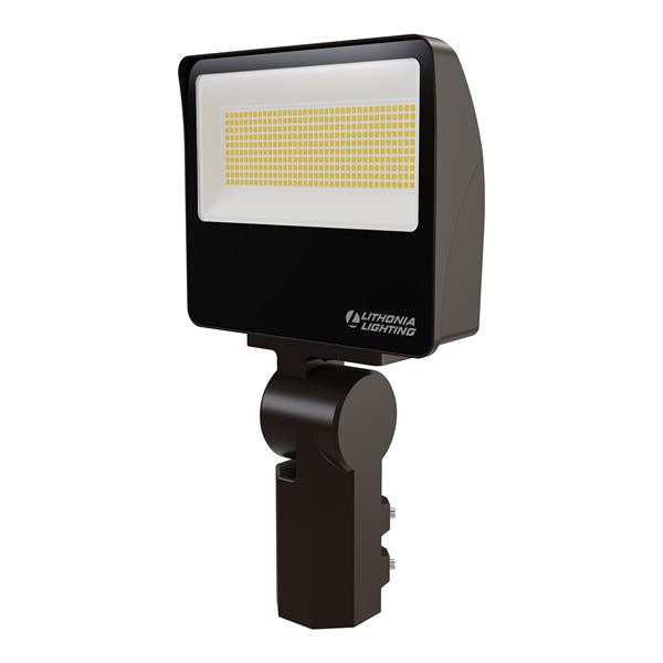 ESXF3 LED