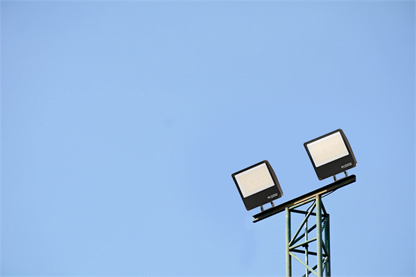 esxf5_app_3_pdm_mid ESXF5 LED