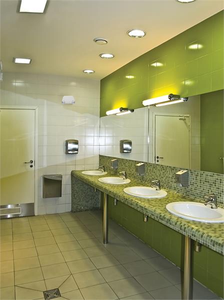 eu2l-led_bathroom_mid EU2L Emergency Unit