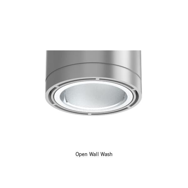 evo2pc-2-function_mid EVO® Round Pendant Mount Cylinder