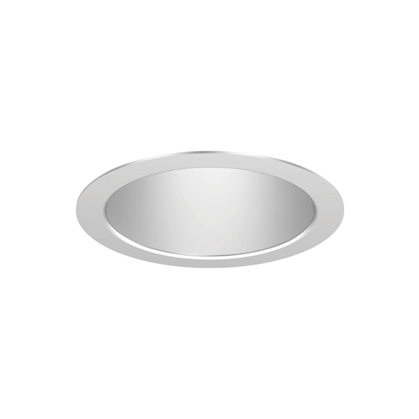 EVO® Downlight