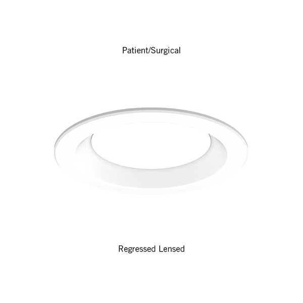 evo4-healthcare-02-trim_mid EVO® Healthcare