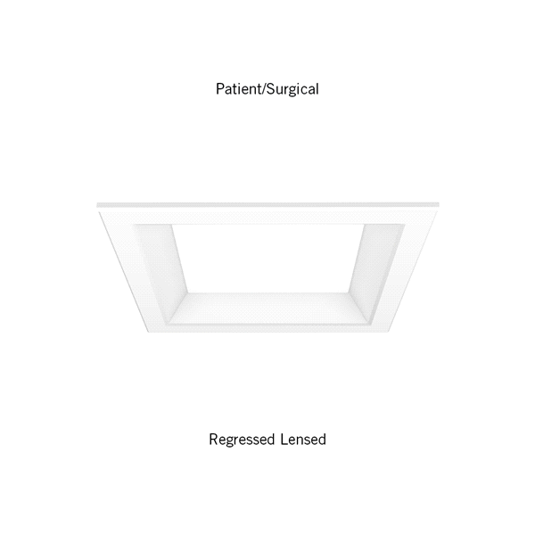 evo4sq-healthcare-02-trim_mid EVO® Healthcare