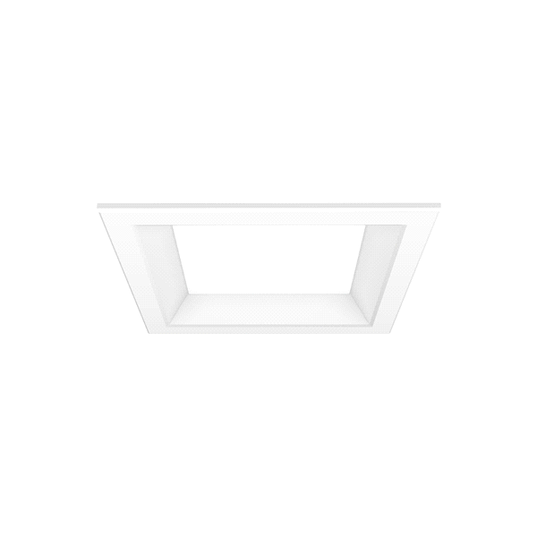 EVO® Food Service