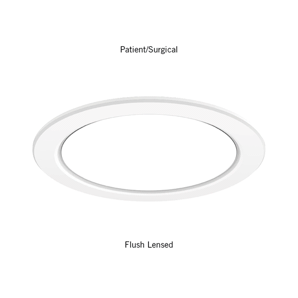 evo6-healthcare-03-trim_mid EVO® Healthcare