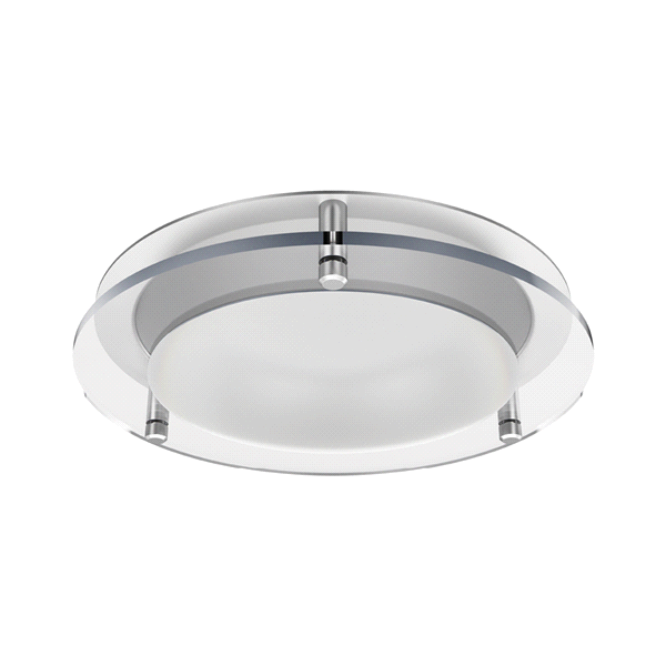 evo6deco-01-hero-image_mid EVO® Round Decorative