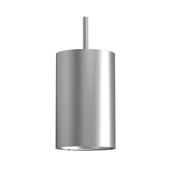 EVO® Round Pendant Mount Cylinder