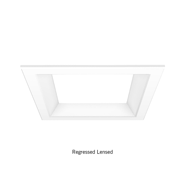 evo6sq-healthcare-02-trim_mid EVO® Healthcare