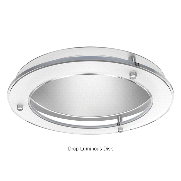 evo8deco-03-trim_mid EVO® Round Decorative