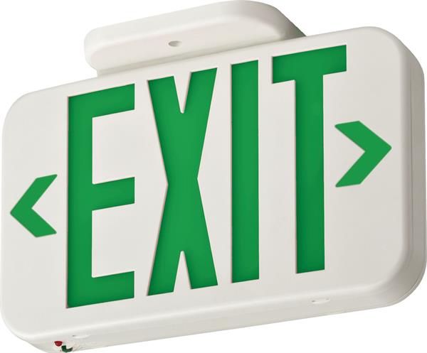 exg-led_002-tif-crop-jpeg_mid EXRG Exit Sign