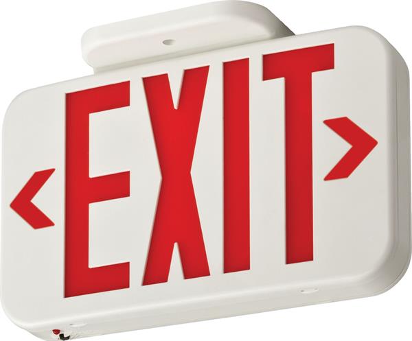 exr-led_003-tif-crop-jpeg_mid EXRG Exit Sign