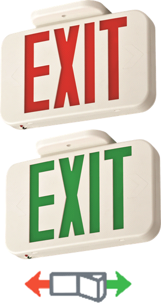 exrg-main_mid EXRG Exit Sign