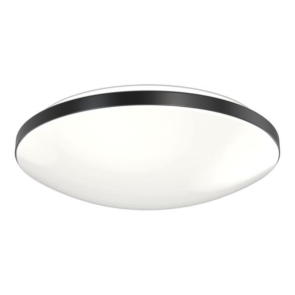 fmlr-11in-product-image-2-jpeg_mid FMLR Round
