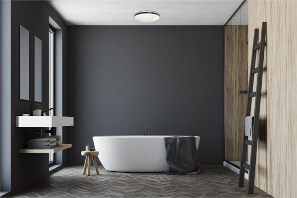 fmlr-11in-sww5-wbt_black_bathroom-(1)_mid FMLR Round