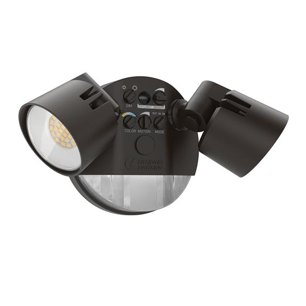hgx_webpage-image_adj-sww2-pir-brnz-01_mid HomeGuard LED Security Lights
