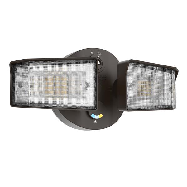 hgx_webpage-image_adj-sww2-sh-brnz-01_mid HomeGuard LED Security Lights