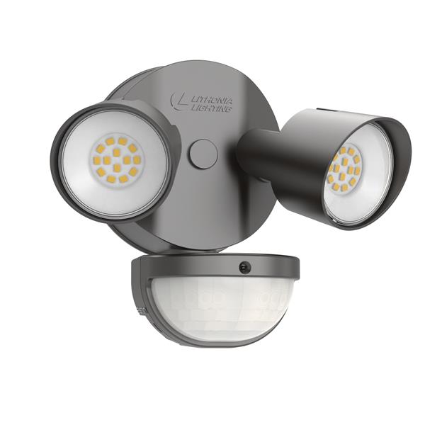 hgx_webpage-image_mo-brnz-01_mid HomeGuard LED Security Lights