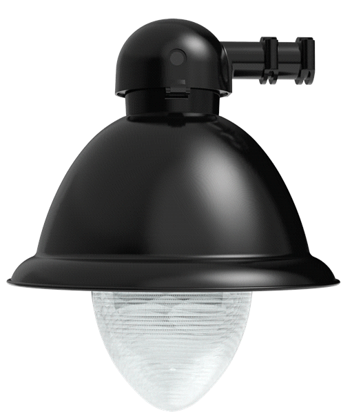 hl_gblb3-arm-teardrop-black---side-copy_mid GBLB3 Pendant
