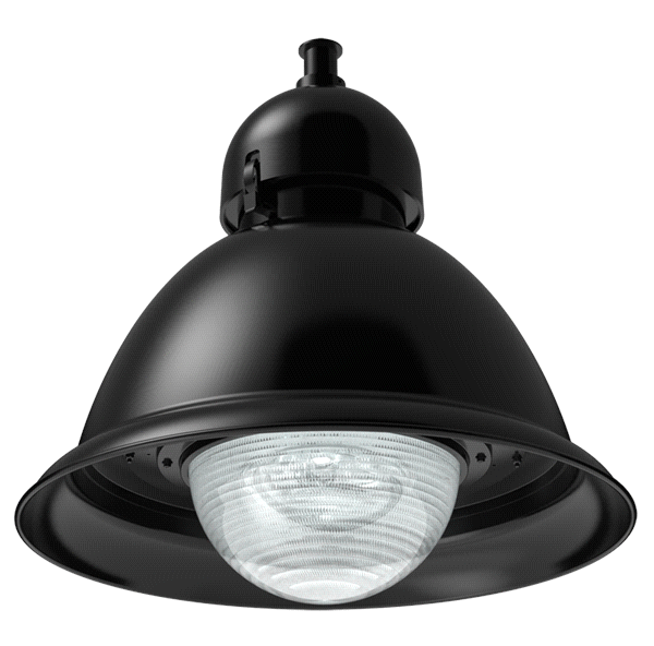 hl_gblb3-bowl-black---hero-angle-copy_mid GBLB3 Pendant