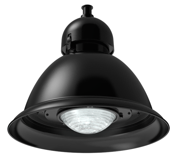 hl_gblb3-sag-black---hero-angle-copy_mid GBLB3 Pendant