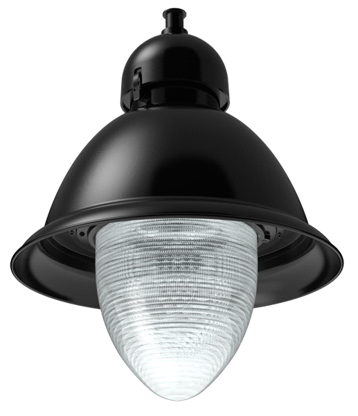 hl_gblb3-teardrop-black---hero-angle-copy_mid GBLB3 Pendant
