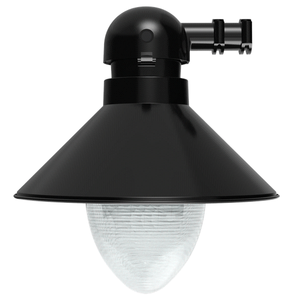 hl_gelb3-arm-teardrop-black---side-copy_mid GELB3 Pendant