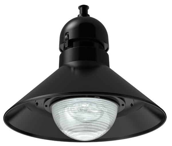 hl_gelb3-bowl-black---hero-angle-copy_mid GELB3 Pendant