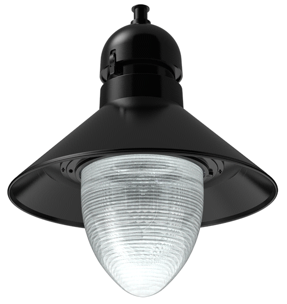 hl_gelb3-teardrop-black---hero-angle-copy_mid GELB3 Pendant