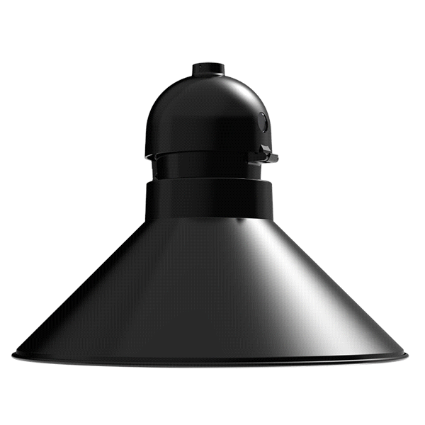 hl_gelf3-black---side_mid GELF3 Pendant