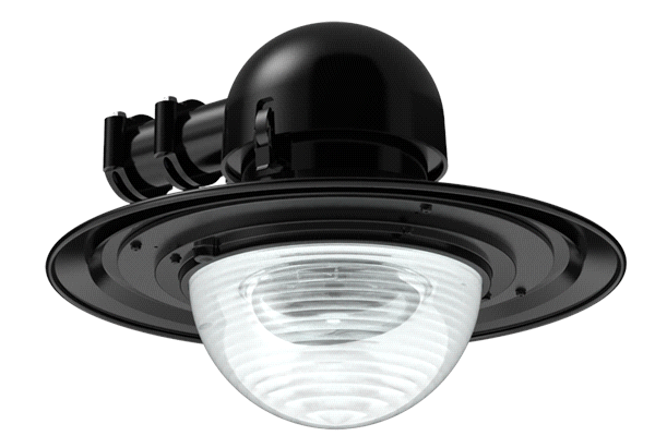 hl_gmlb3-arm-bowl-black---hero-angle-copy_mid GMLB3 Pendant
