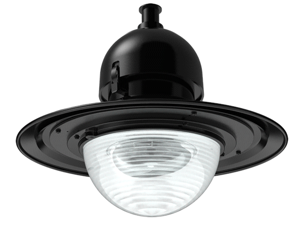 hl_gmlb3-bowl-black---hero-angle-copy_mid GMLB3 Pendant