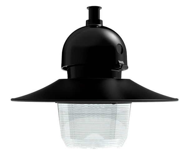 hl_gmlb3-cylinder-black---side_mid GMLB3 Pendant