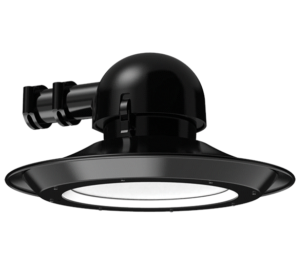 hl_gmlf3-arm-black---hero-angle_mid GMLF3 Pendant