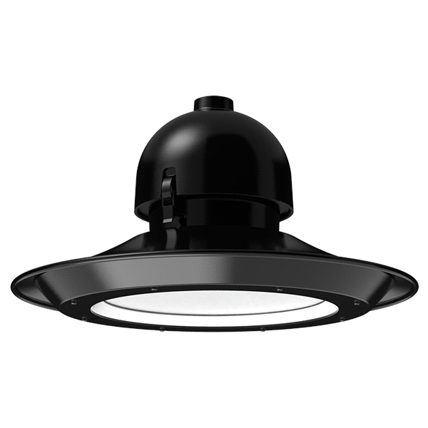 GMLF3 Pendant