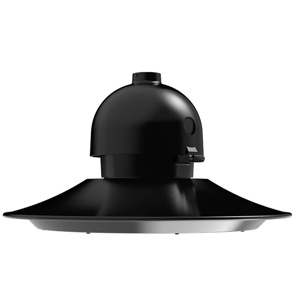 hl_gmlf3-black---side_mid GMLF3 Pendant