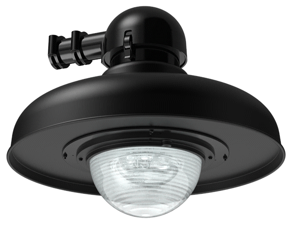 hl_gnlb3-arm-bowl-black---hero-angle-copy_mid GNLB3 Pendant