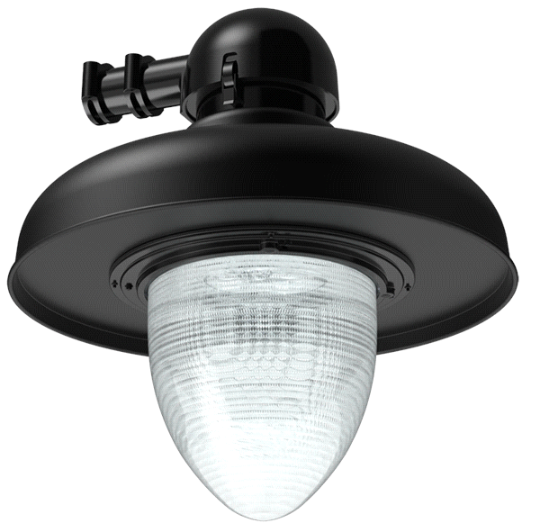 hl_gnlb3-arm-teardrop-black---hero-angle-copy_mid GNLB3 Pendant