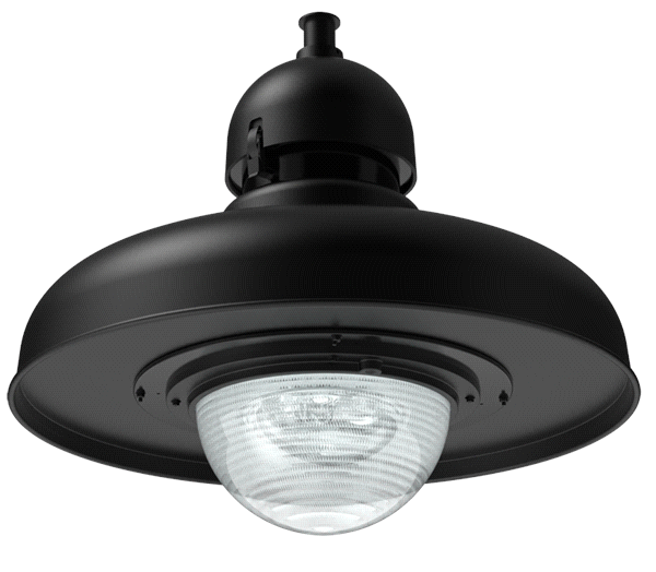 hl_gnlb3-bowl-black---hero-angle-copy_mid GNLB3 Pendant