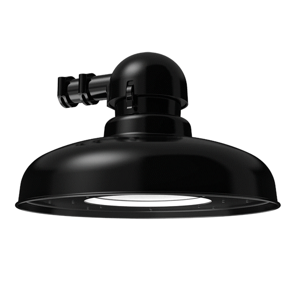 hl_gnlf3-arm-black---hero-angle_mid GNLF3 Pendant