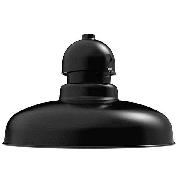 hl_gnlf3-black---side_mid GNLF3 Pendant