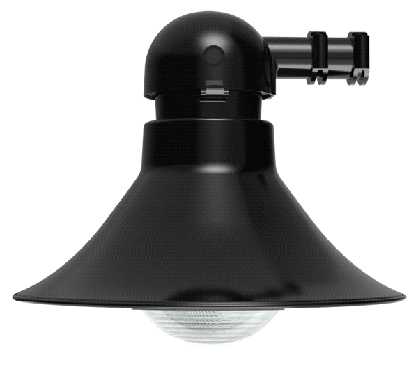 hl_gplb3-arm-bowl-black---side-copy_mid GPLB3 Pendant