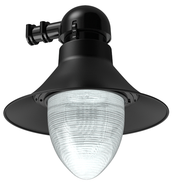 hl_gplb3-arm-teardrop-black---hero-angle-copy_mid GPLB3 Pendant