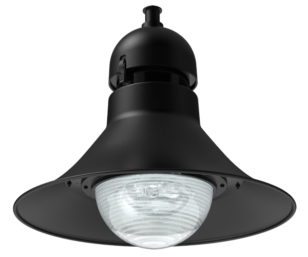 hl_gplb3-bowl-black---hero-angle-copy_mid GPLB3 Pendant
