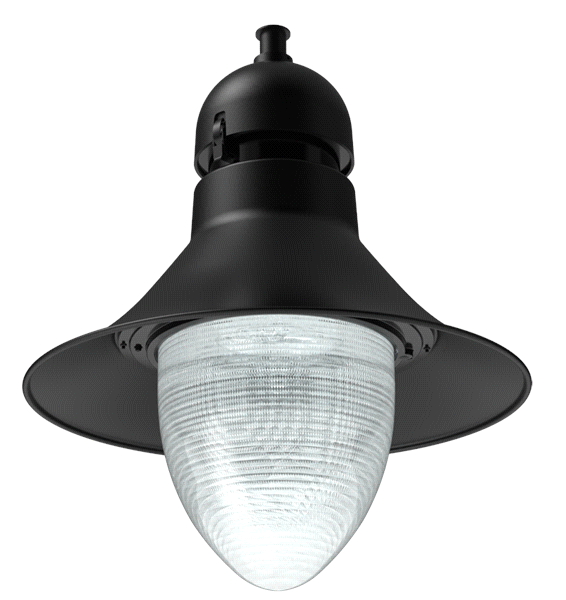 hl_gplb3-teardrop-black---hero-angle-copy_mid GPLB3 Pendant