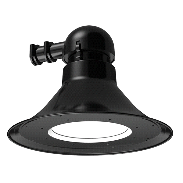 hl_gplf3-arm-black---hero-angle_mid GPLF3 Pendant
