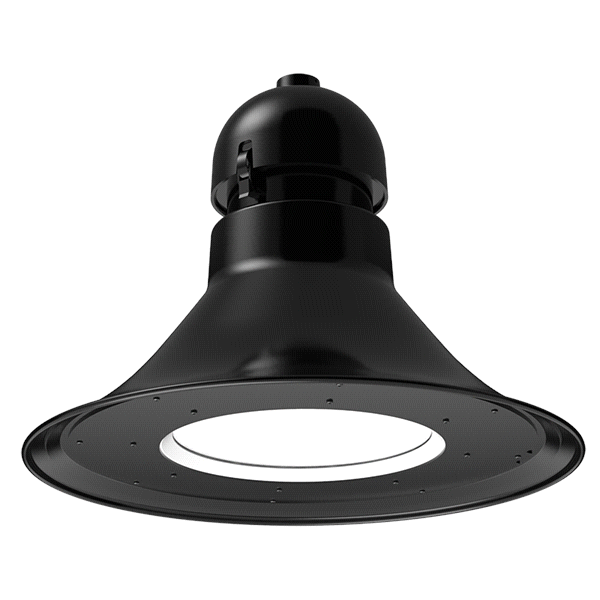 GPLF3 Pendant